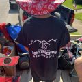 4th of july steeleville parade