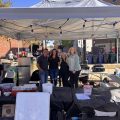 chili cook off 2