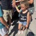 steeleville parade 2